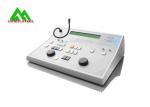 Clinical Portable Audiometer Headphone for Detecting Body Health