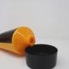 Buy cheap Non Irritating Hair Color Remover Cream Hair Dye Stripper 30 Minutes Processing Time from wholesalers