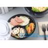 Buy cheap disposable plastic food tray microwave safe,APET disposable vegetable food packaging tray,Absorbent rectangular pp plast from wholesalers