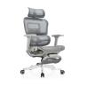 Buy cheap Executive Chair Full Mesh Office Chair for Modern Design Style Computer Executive Office from wholesalers