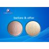 Buy cheap 20W Cavitation Vacuum Slimming Machine Stretch Mark Improvement CE Approval from wholesalers