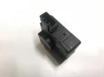 Electrical Parts YT20M00022S113 for SK200-8 SK210-8 Excavator Motor Electronic