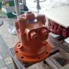 Buy cheap Small Hydraulic Excavator Ex60 Swing Motor Parts 4199040 For Hitachi from wholesalers