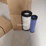 Filter factory Air Filter 2335182 233-5182 1106326 C17337/2 P772580 P778868 for