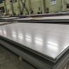 Buy cheap 10mm Hot Rolled Stainless Steel Sheet Coil 304L 316L 317L from wholesalers