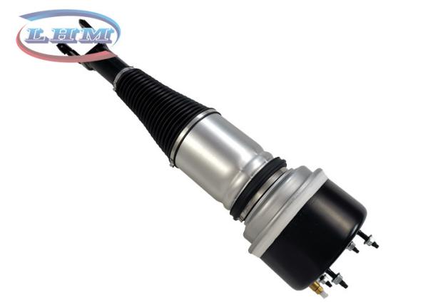 Buy cheap JAGUAR F308 609 003 C2C41349 Automotive Shock Absorber from wholesalers