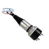 Buy cheap JAGUAR F308 609 003 C2C41349 Automotive Shock Absorber from wholesalers