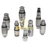 Buy cheap Main Valve /Service Valve R200 R225-7 Excavator Accessories Relief Valve For Hyundai from wholesalers