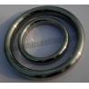 Buy cheap INC 625 ring haskets for flanlg R35 OVAL from wholesalers