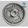 Buy cheap 6CT8.3 Diesel Engine Parts , 5284141 Cummins Camshaft Gear for PC300-8 PC360-8 from wholesalers