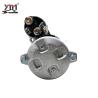 Buy cheap 1.1KW 13T Starter Motor For CST40353 SND0730 228000-8160 6281-100-014-0 from wholesalers