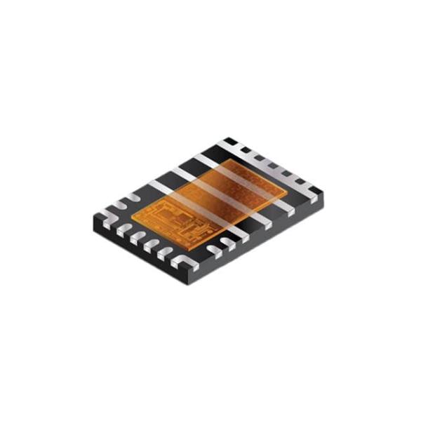 Buy cheap EPC23101ENGRT from wholesalers