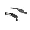 Buy cheap Black 3000K 80 Watt Ra70 Aluminum Led Street Light from wholesalers