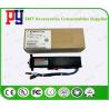 Buy cheap Panasonic AC Servo Motor MTNM000237AA KXF0DGFAA00 N510042739AA 25W H3 Z Axis Ac Servo Head Motor For Smt Motor from wholesalers