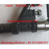 Buy cheap DENSO 5226 INJECTOR 23670-E0341 , 23670E0341, 23670 E0341, 095000-5225, 095000-5226 , 0950005226 for HINO from wholesalers