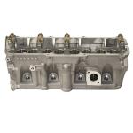 026103373Q 026103353AQ Car Cylinder Head 026103351Q For Audi VW Car