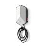 Buy cheap CE Certified Home EV Charging Station 32A Type 2 EV Charger 22kW from wholesalers