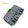 Buy cheap OKI 21SE Reject Cassette ATM Spare Parts YX4238-5000G002 ID1885 Yihua 6040W Cash Reject Retract Box OKI G7 G8 from wholesalers