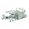 Buy cheap accuracy 6000 KG Hot Melt Glue Sofa Fabric Laminating Machine 2000mm for Home Textile from wholesalers