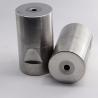 Buy cheap Non Standard PUNCH And DIE SET For Rectangular Parts from wholesalers
