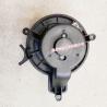 Buy cheap Auto Parts Used for Dongfeng/Dcec Kinland/kingrun--Engine Abdeckteil Blower Assembly 8103150-C0100 from wholesalers