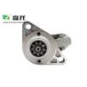 Buy cheap M001T66081 M002T54083 Perkins Starter Motor M008T70071 M1T66081 M2T45085 M2T54083 M2T54085 M2T54091 from wholesalers
