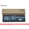 Buy cheap Sound / Light Alarm Metal Hand Held Security Detector Anti Throw ABS CE Standard from wholesalers