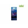 Buy cheap Aromatic Vent Air Freshener , Taillight Shape Car Air Freshener from wholesalers