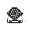 Buy cheap 300W Indoor LED Par Can Lights , LED Wall Washer Club Light RGBW Multi Color from wholesalers
