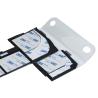 Buy cheap A1527 A1534 Macbook Batteries Replacement 7.55V 5263mAh from wholesalers