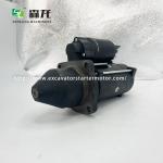 12V 10T 3.2KW Starter Motor For ISKRA IS1153 11131515 11131773 AZE4122 AZE4171