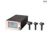 Buy cheap 20KHz Handheld Ultrasonic Welding Machine For Plastic Welding from wholesalers