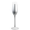 Buy cheap Wine Glass Set Crystal Spray Goblet Cocktail Glass Wine Glass Set Gift Glass from wholesalers