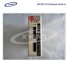 Buy cheap PU0A015EN21P001 Z Driver SAMSUNG/HANWHA CP30 CP33 machine spare part from wholesalers