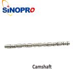 Buy cheap NTA855 CUMMINS Diesel Engine Parts Camshaft 3044767 K19 K38 Engine Camshafts from wholesalers