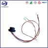 Buy cheap XH 2.5mm Female Socket add USB Connector Wire Harness for Power from wholesalers