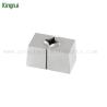 Buy cheap Square Packaging Knife Small Grinding Processing with ISO 9001 from wholesalers