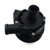 Buy cheap 5G0965567A VW Scirocco Skoda Coolant Pump For Audi Skoda Faibia Kodiaq Octavia Seat from wholesalers