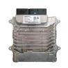 Buy cheap 52271-1469 from wholesalers