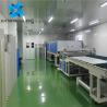 Buy cheap Switchable Smart Privacy Glass Switchable PDLC Window Film 5 Years Warranty from wholesalers