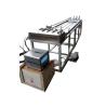 Buy cheap 0.95RH 0.8MPa Car Leak Tester Of Automotive Oil Tube Pipe Waterproof 50HZ from wholesalers