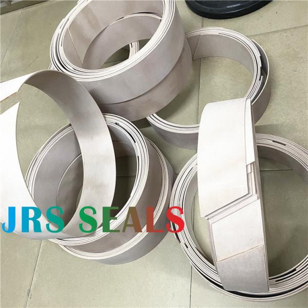 Buy cheap 5T7134 3289668 1K80611K8041 WR WASHERTHRUST fits seal for Excavator LOADER from wholesalers