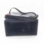 Ultra Lightweight 24V 100AH Lithium Battery 6000 Cycle Longevity For Bicycle /