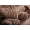 Buy cheap Ladies Cool sweaters from wholesalers