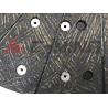 Buy cheap EQ430 Foton Clutch 240mm Pressure Plate Assembly 430x240x10x44.8 from wholesalers