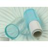 Buy cheap lip gloss from wholesalers