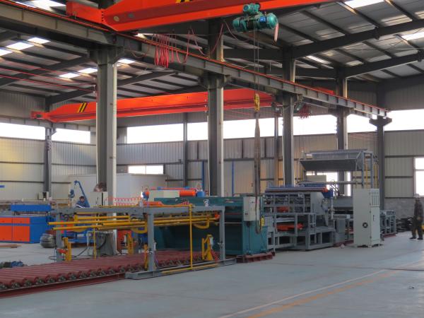Buy cheap Automatic Hydraulic CNC Sheet Bending Machine AC 380V Three Phase from wholesalers