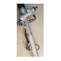 Buy cheap 4410A60 4410a603 Mitsubishi Steering Rack 4N15 For Mitsubishi L200 Triton 4wd product