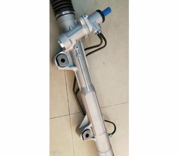 Buy cheap 4410A60 4410a603 Mitsubishi Steering Rack 4N15 For Mitsubishi L200 Triton 4wd from wholesalers