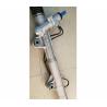 Buy cheap 4410A60 4410a603 Mitsubishi Steering Rack 4N15 For Mitsubishi L200 Triton 4wd from wholesalers
